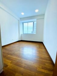 One Fort (D15), Condominium #556150511
